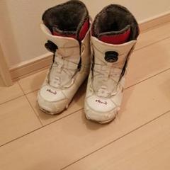 スノーボード ボアブーツ レディース