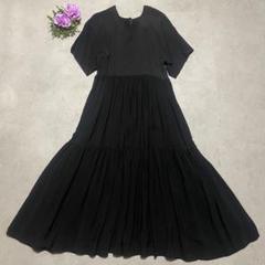 Y2K ロンハーマン × CHRISTY DAWN ワンピース コラボ　USA製