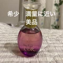 ロード トラント オードパルファム 50ml TORRENTE ロー ド トラント オードパルファム 香水 50ml