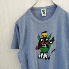 irie life　アイリーライフ　Tシャツ　半袖　メンズ
