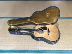 YMAMAHA(ヤマハ) アコースティックギター L-5