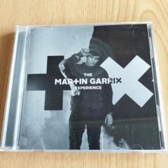 Martin Garrix マーティン　ギャリックス　直筆サイン色紙　18×21 Martin Garrix マーティンギャリックス直筆サイン色紙18×21
