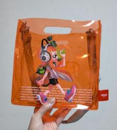 2025年最新】ニンテンドートーキョー スプラトゥーンの人気