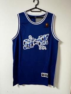 2025年最新】A BATHING APE バスケットボールの人気アイテム