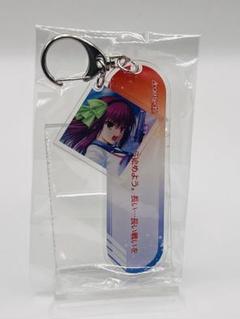 仲村ゆりSP PSA9 ヴァイスシュヴァルツ エンジェルビーツ 仲村ゆり SP PSA9