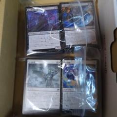 MTG　久遠の終端　アンコモン全100種各4枚　おまけ　まとめ売り MTG 久遠の終端 アンコモン全100種各4枚 おまけ まとめ売り