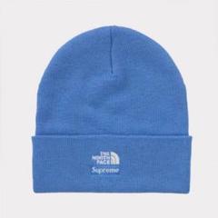 THE NORTH FACE Supreme ニット帽 オンラインショップ North The x Supreme Face eBay | Black