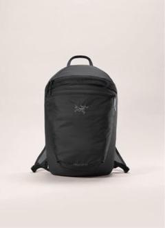 ☆新品・未開封☆ヒリアド15 2025年最新】arc'teryx ヒリアド15の人気アイテム - メルカリ