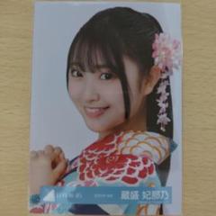 2025年最新】日向坂46 生写真 浴衣の人気アイテム - メルカリ