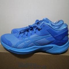ボーラホリック　ゲルバースト24low 27.5 新作バッシュ】asics × ballaholic GELBURST 24 LOW 3月6日より