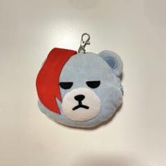 2025年最新】BIGBANG KRUNK ポーチ フェイスの人気アイテム