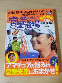 宮里道場 漫画の中古 未使用品を探そう メルカリ