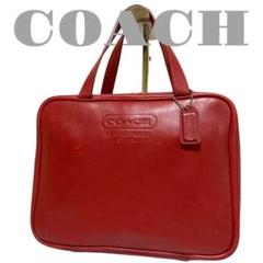 2025年最新】coach バニティバッグの人気アイテム - メルカリ