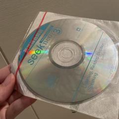 日本語学習 CD セット