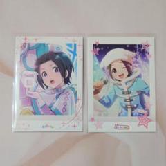 岡村直央 缶バッジ SideM 缶バッジ CWM 岡村直央 6点 - メルカリ