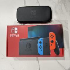 値下げ Nintendo Switch 外部コントローラー 中古 送料無料】【中古】Nintendo Switch コントローラー 無線