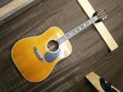ラスト値下げです。ジャンク商品です。 Yamaki アコースティックギター 2025年最新】ヤマキ yamaki アコースティックギターの人気