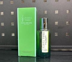 【新品未開封】パルファチューン Amazon | パルファチューン 001 Mrs. GREEN APPLE オードトワレ