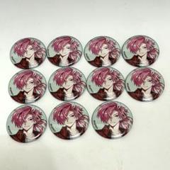 FGOフェス 缶バッジ 高杉晋作 即購入OK】 FGO フェス 缶バッジ 高杉晋作 10周年 - メルカリ