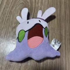 ポケモン oops! マスコット　ぬいぐるみ　2セット 2025年最新】oops ポケモンの人気アイテム - メルカリ