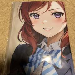 ラブライブ クッションカバー・ブランケット 西木野真姫調 逆バニーver. 新品 2025年最新】ラブライブ! 西木野真姫 ブランケットの人気
