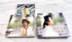 2025年最新】堀江 あゆみ 7の人気アイテム - メルカリ