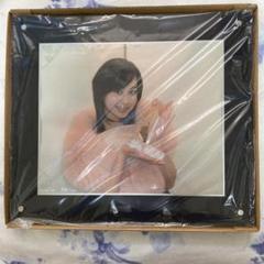 多様な 2025年最新】堀北真希 ファンクラブの人気アイテム メルカリ - アイドル