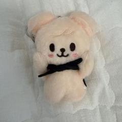 2025年最新】パピーム マグネットキーリングの人気アイテム
