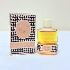 ディオール ディオリッシモ オー ドゥ トワレ 100ml ディオールディオリッシモオードゥトワレ100ml旧ボトル