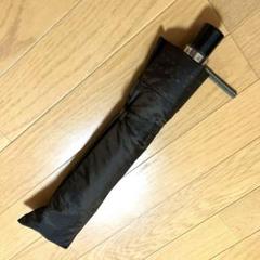 2025年最新】CELINE 傘の人気アイテム - メルカリ