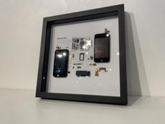 2025年最新】grid studio iphoneの人気アイテム - メルカリ
