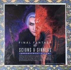 FF14 Scions & Sinners Amazon 限定特典 メガジャケ① m29040599923_1.jpg?1718714146