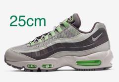 NIKE AIR MAX 95 UTILITY 25cm