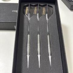 廃番][中古]JOKERDRIVER 2007 QUEEN DLC