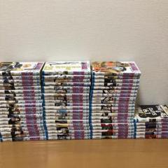 Bleach 66の中古 未使用品を探そう メルカリ