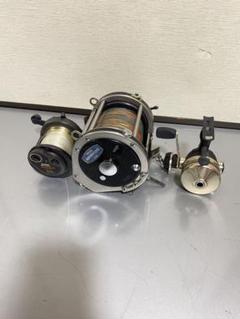RYOBI ADVENTURE GL 110 セットジャンク RYOBI ADVENTURE GL 110 セットジャンク - メルカリ