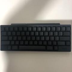 HHKB Professional BT US配列