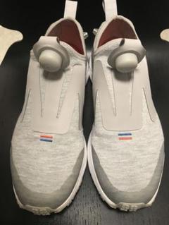 Reebok pump supreme hd 26.5cm リーボック ポンプ