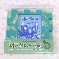 2025年最新】けいおん パズルの人気アイテム - メルカリ