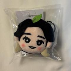 Mrs. GREEN APPLE ミセス 韓国 ソウルコン ぬいぐるみ 大森元貴 2025年最新】ミセスグリーンアップル 韓国 ぬいぐるみの人気