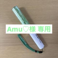 超特急　LIVE Blu-ray  アクキーセット 81qdO4jNZAL._AC_SY200_QL15_.jpg