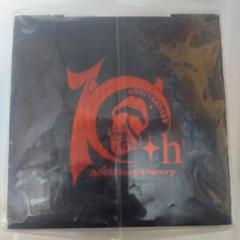 2025年最新】acid black cherry グッズ セットの人気アイテム
