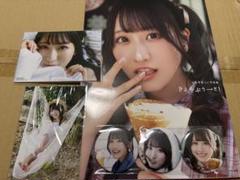 守屋亨香 チェキ 8枚セット 2025年最新】守谷香の人気アイテム - メルカリ