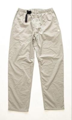 jindaiji mountain works パンツM 2025年最新】jindaiji mountain works パンツの人気アイテム