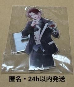 2025年最新】逆巻ライト アクリルスタンドの人気アイテム - メルカリ