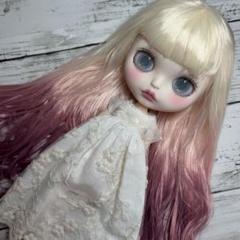 カスタムドール 1053 ＊icydoll＊ Amazon | ICY Fortune Days アイシードール、改良した関節人形
