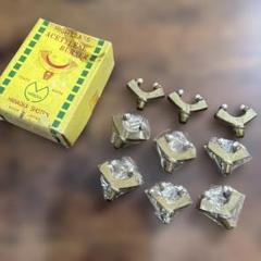 美品 真鍮 AUTO LITE オートライト カーバイトランプ 美品 真鍮 AUTO LITE オートライト カーバイトランプ（美品 真鍮