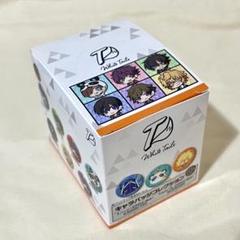 ワイテルズ キャラバッジコレクション 1BOX未開封 m29044266087_1.jpg?1729345117