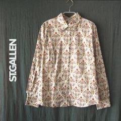 2025年最新】STGALLENの人気アイテム - メルカリ