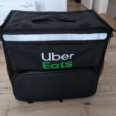 2025年最新】uberの人気アイテム - メルカリ